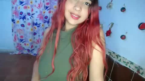 lolamourin online show from November 2025 08:14:01 PM