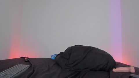 Snapshot of lolap_ chatting on January 2025 02:06:02 AM Lola online show from January 2025 02:06:02 AM