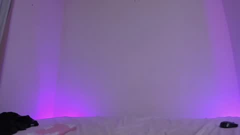 Snapshot of lolap_ chatting on February 2025 01:58:01 AM Lola online show from February 2025 01:58:01 AM