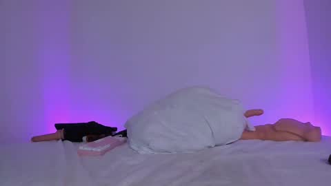 Snapshot of lolap_ chatting on February 2025 11:02:02 PM Lola online show from February 2025 11:02:02 PM