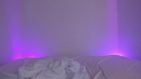 Snapshot of lolap_ chatting on February 2025 02:03:01 AM Lola online show from February 2025 02:03:01 AM