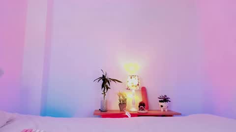 Snapshot of lolap_ chatting on March 2025 07:38:02 PM Lola online show from March 2025 07:38:02 PM