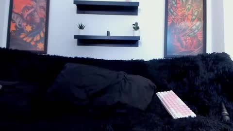 Snapshot of lolap_ chatting on September 2025 12:43:01 AM Lola online show from September 2025 12:43:01 AM