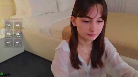 Lola online show from December 2025 01:32:01 AM