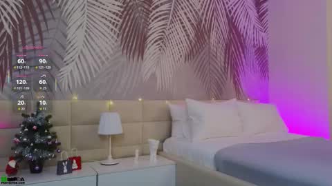 Lola online show from January 2026 01:31:02 AM