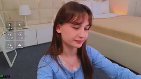 Lola online show from March 2026 01:42:01 AM