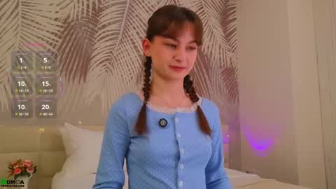 Lola online show from April 2026 01:43:02 AM