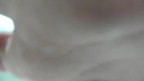 LOLA 3 online show from October 2025 04:15:02 AM