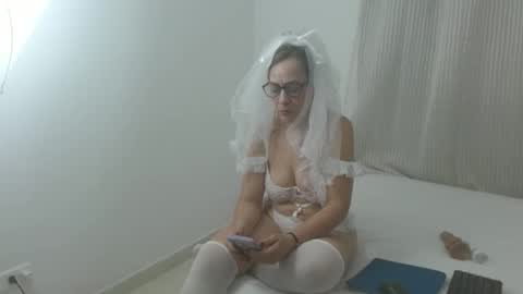 lolascarlettt online show from December 2025 12:17:02 AM