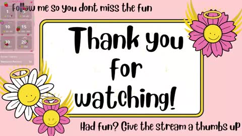 Lolatheangel online show from March 2026 06:10:02 AM