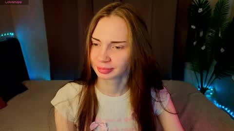 Lola online show from April 2026 10:02:02 AM