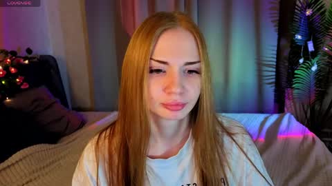 Lola online show from April 2026 09:18:01 AM