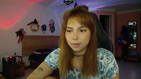 Lola doll online show from September 2025 03:01:01 PM