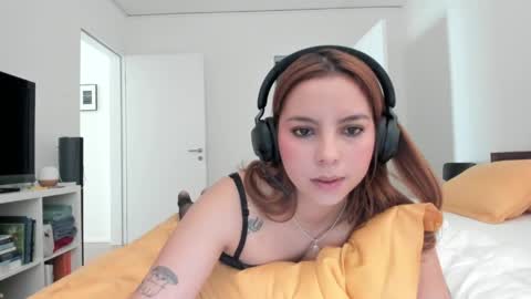 Lola doll online show from April 2026 07:24:02 AM