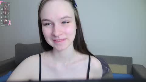 Lola online show from March 2026 02:19:02 AM