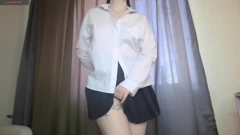 Lola online show from April 2026 06:36:01 AM