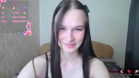 Snapshot of lolavibe6 chatting on May 2026 07:41:01 PM Lola online show from May 2026 07:41:01 PM