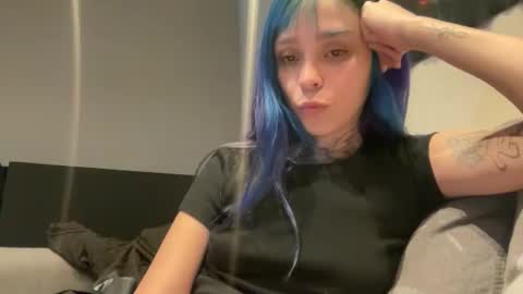 lole online show from November 2025 05:19:01 AM