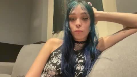 Snapshot of lole6913 chatting on January 2026 08:46:02 PM lole online show from January 2026 08:46:02 PM