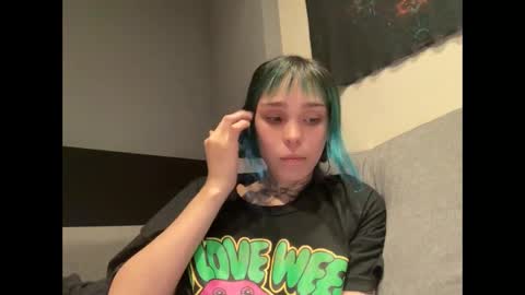 Snapshot of lole6913 chatting on March 2026 04:51:01 AM lole online show from March 2026 04:51:01 AM