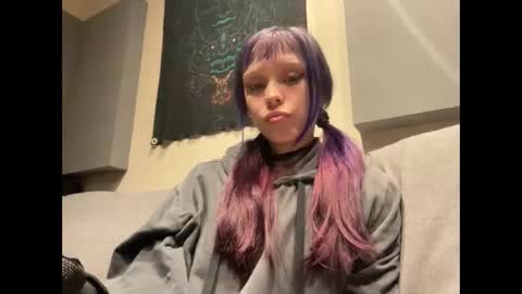 lole online show from May 2026 10:59:01 PM