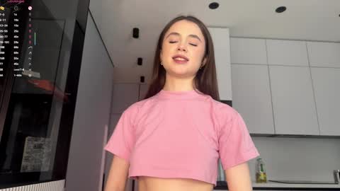 Snapshot of lole_huston chatting on June 2026 11:49:02 AM Ann online show from June 2026 11:49:02 AM