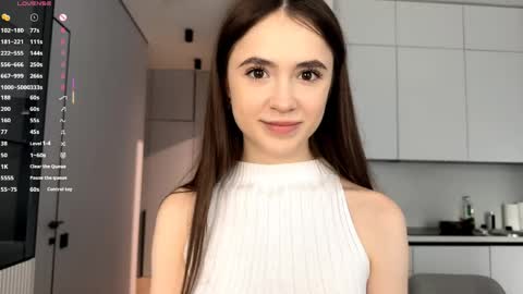 Snapshot of lole_huston chatting on June 2026 12:06:02 PM Ann online show from June 2026 12:06:02 PM