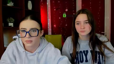 lole ti online show from January 2026 07:08:01 PM