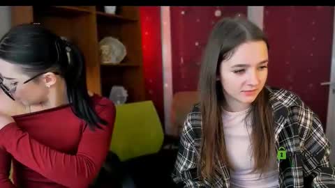 lole ti online show from January 2026 07:17:01 PM