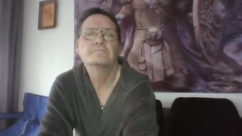 Snapshot of lolfun66 chatting on January 2026 08:18:02 AM lolfun66 online show from January 2026 08:18:02 AM