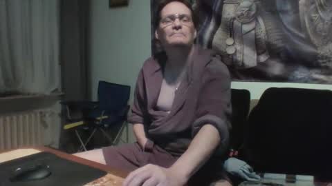Snapshot of lolfun66 chatting on January 2026 05:59:01 PM lolfun66 online show from January 2026 05:59:01 PM