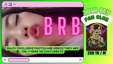 Snapshot of lolifantasy chatting on March 2026 04:49:01 AM Rya DKhrt online show from March 2026 04:49:01 AM