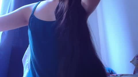 Snapshot of lolifantasy chatting on May 2026 05:50:02 PM Rya DKhrt online show from May 2026 05:50:02 PM