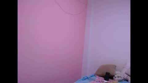 Snapshot of lolitabitchhorney_ chatting on April 2026 04:54:01 AM Lolita online show from April 2026 04:54:01 AM