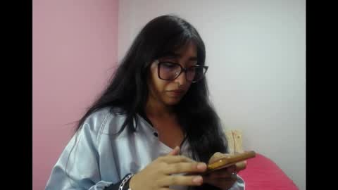 Snapshot of lolitabitchhorney_ chatting on May 2026 04:30:01 AM Lolita online show from May 2026 04:30:01 AM