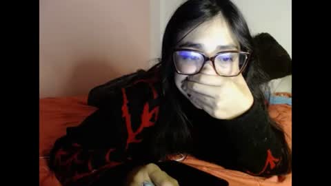 Snapshot of lolitabitchhorney_ chatting on August 2026 03:53:02 AM Lolita online show from August 2026 03:53:02 AM