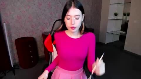 Lolla online show from September 2025 07:52:02 AM