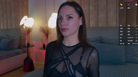 Lolla online show from November 2025 04:49:02 PM