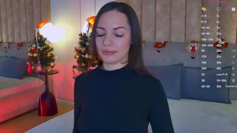 Lolla online show from January 2026 05:15:01 PM