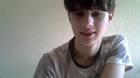 lolli_pop2024 online show from February 2025 09:51:02 AM