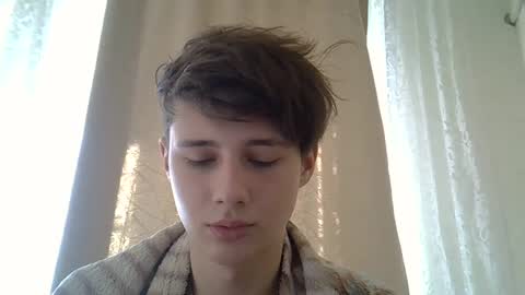 lolli_pop2024 online show from February 2025 09:32:02 AM