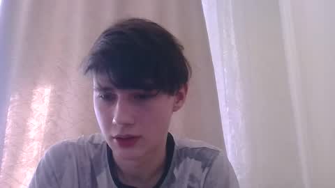 lolli_pop2024 online show from March 2025 11:48:01 AM