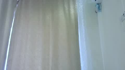 lolli_pop2024 online show from March 2025 11:31:01 AM