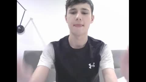 lolli_pop2024 online show from February 2026 07:45:02 AM