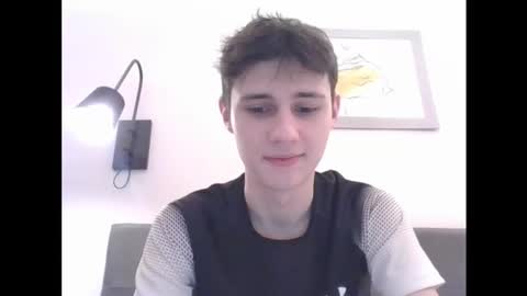 lolli_pop2024 online show from February 2026 10:49:01 PM