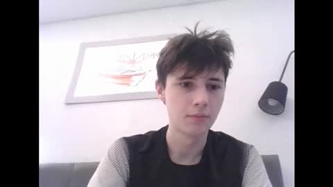lolli_pop2024 online show from March 2026 08:06:01 AM