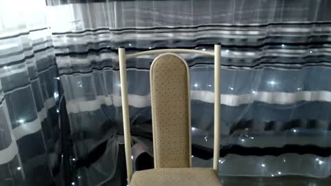 Lisa online show from February 2025 10:15:01 AM