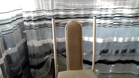 Lisa online show from February 2025 10:21:01 AM