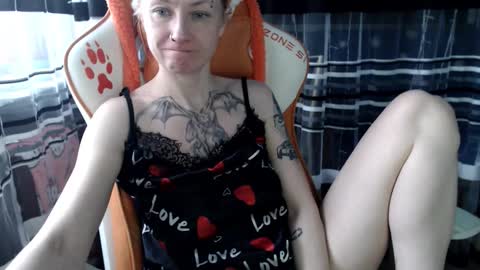 Lisa online show from February 2026 07:40:01 AM