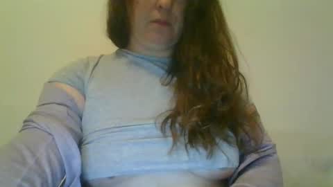 Snapshot of lollipoplust1 chatting on November 2025 06:03:01 AM LollipopLust1 online show from November 2025 06:03:01 AM